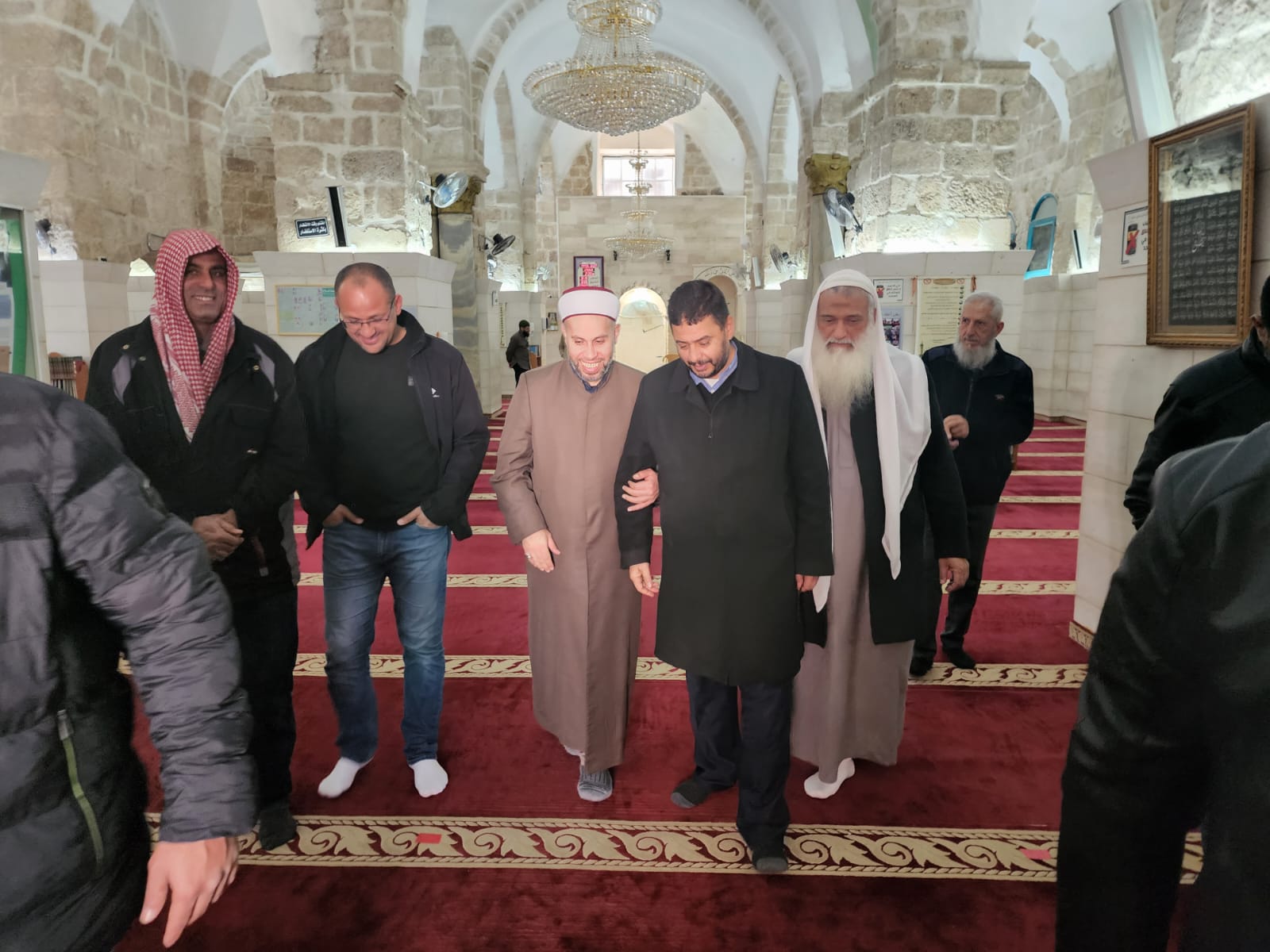 WhatsApp Image 2022-03-26 at 3.23.10 AM.jpeg